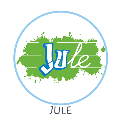 Logo Jule