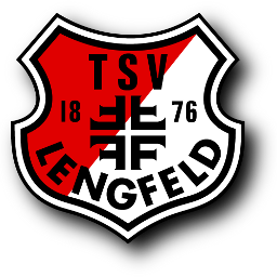 Logo TSV Lengfeld