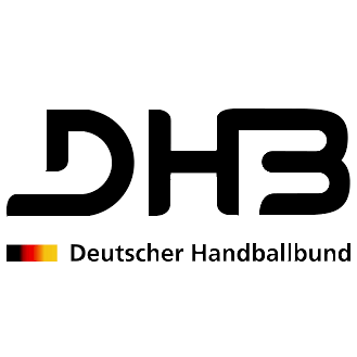 dhb Deutscher Handball-Bund