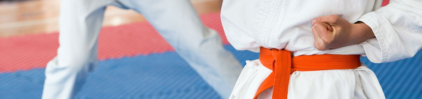 files/TSV/Abteilungen/Judo/Bilder/header-judo.jpg